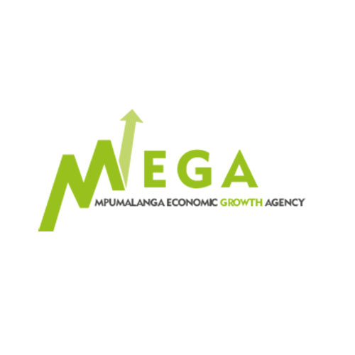 mega_featured_logo